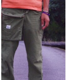 Lee | その他パンツ