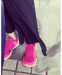 NIKE | その他シューズ