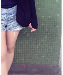 Hollister | パンツ