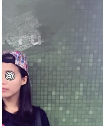 Supreme  | キャップ