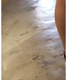 NIKE | その他シューズ