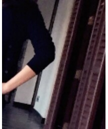 UNIQLO | フォーマルスーツ/小物