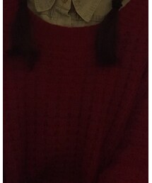 MOUSSY | ジャケット/アウター