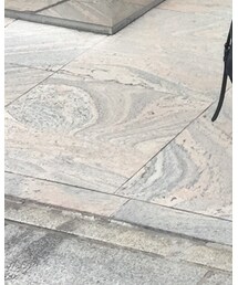 adidas | スニーカー