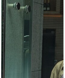 MOUSSY | その他アウター