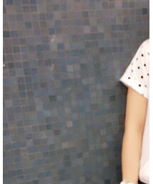 COMME des GARCONS | Tシャツ/カットソー