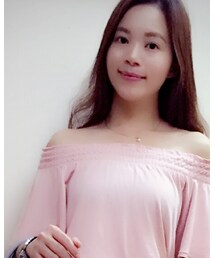 MOUSSY | その他トップス