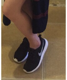 NIKE | スニーカー