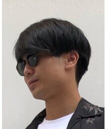 EYEVAN | EYEVAN e0505SG(サングラス)