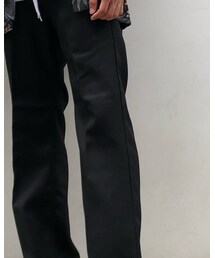 RAGEBLUE | その他パンツ