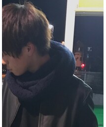BEAMS | その他