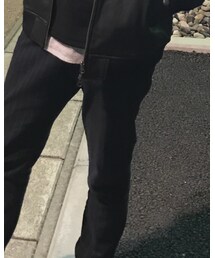 RAGEBLUE | その他パンツ