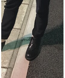 Hawkins | ブーツ