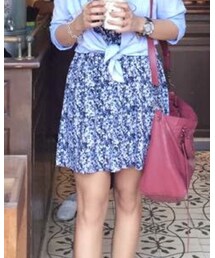 H&M | ワンピース