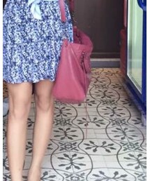 BALENCIAGA | ショルダーバッグ