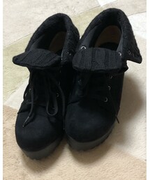 Avail | ブーツ