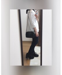 ＊side | その他