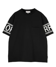 MIRROR9 | Tシャツ/カットソー