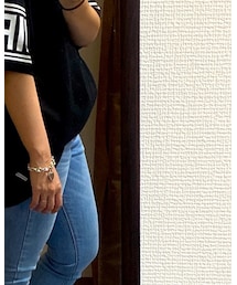 Avail | ショルダーバッグ