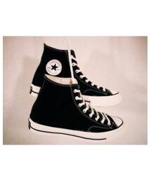 CONVERSE | CT70(スニーカー)