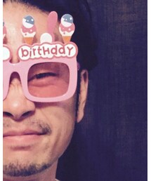 priceless | メガネ