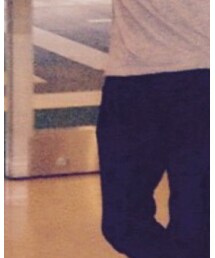 Bershka | その他パンツ