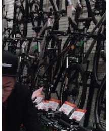 Supreme  | キャップ