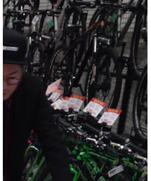 LEMAIRE | その他アウター