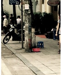 Bershka | Tシャツ/カットソー