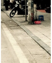 UNIQLO | その他パンツ