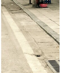 PANERAI | アナログ腕時計