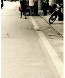 ハノイビール | その他