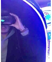 HUBLOT | アナログ腕時計