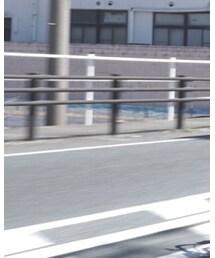 converse Gore-Tex | スニーカー