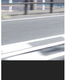 HUBLOT | カリオストロ(アナログ腕時計)