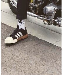 alexanderwang | スニーカー