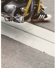 LEVI'S SKATEBOARDING | デニムパンツ