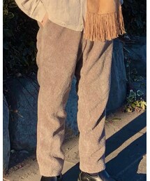 Steven Alan | その他パンツ