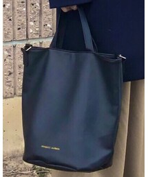 JOURNAL STANDARD | トートバッグ