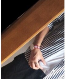 Daniel Wellington | アナログ腕時計