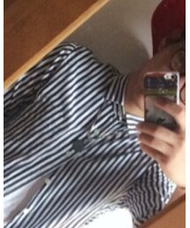 DIESEL | ネックレス