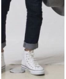 CONVERSE | スニーカー