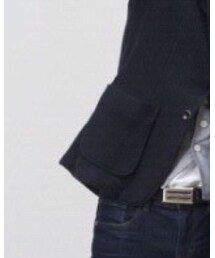 TAKEO KIKUCHI | テーラードジャケット