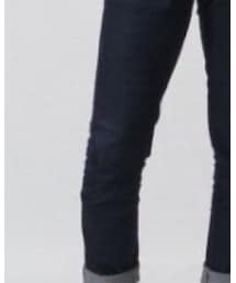 GU | デニムパンツ