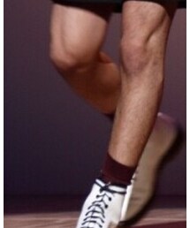 Dr. Martens | ブーツ