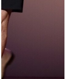 ZARA | ソックス/靴下