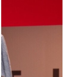 CHANEL | ネクタイ