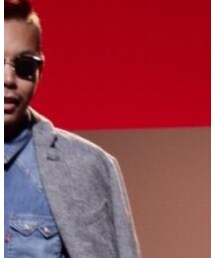 Ray-Ban | サングラス