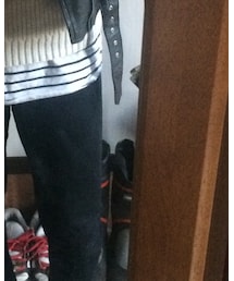 FOREVER 21 | その他パンツ