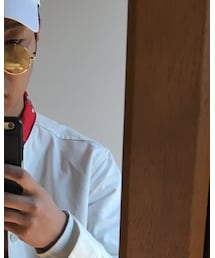 Calvin Klein | キャップ